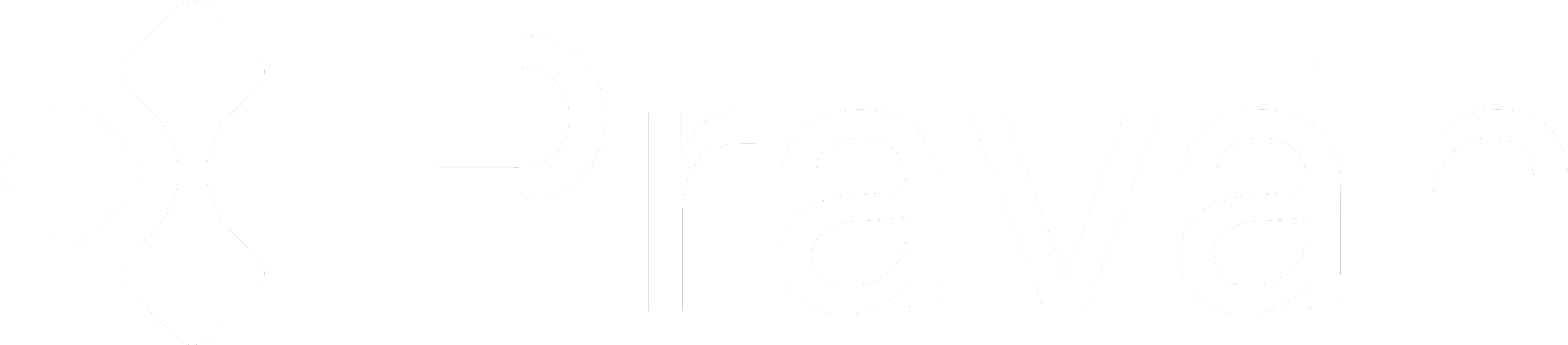 Pravāh